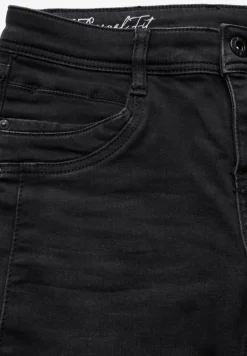 Thermojeans