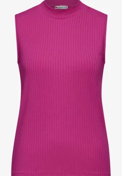 Top met col