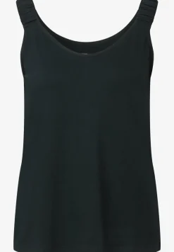 Top met verzamelen