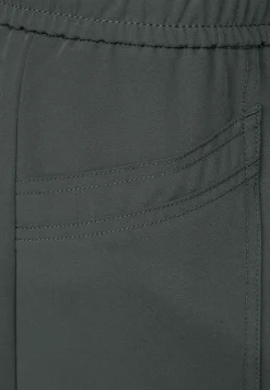 Travelware minirok