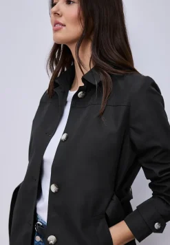 Trenchcoat