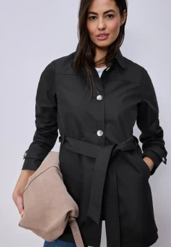 Trenchcoat