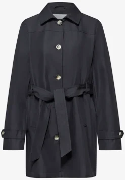 Trenchcoat