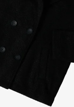 Trenchcoat met inleg