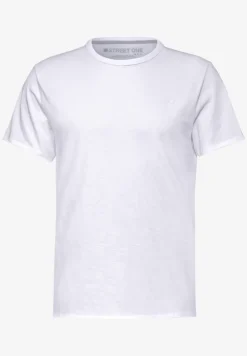 T-shirt van effectgaren