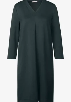 T-shirtjurk