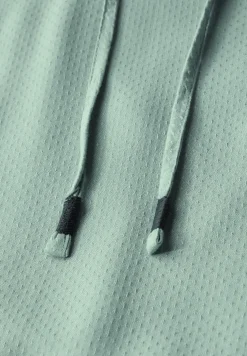 Tuniek in effen kleur