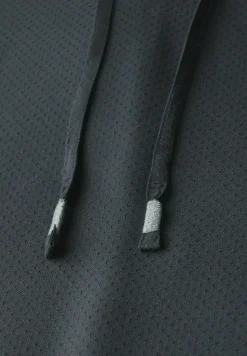 Tuniek in effen kleur