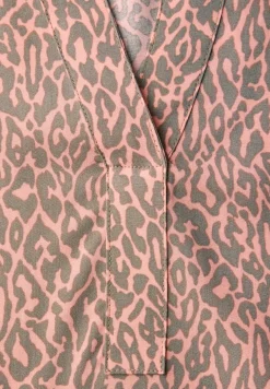 Tuniek Leo