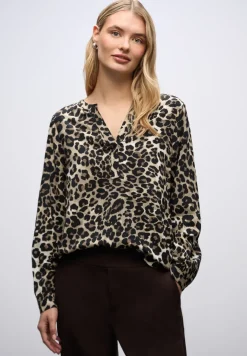 Tuniek Leo