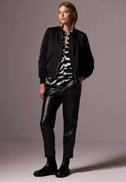 Tuniek met print