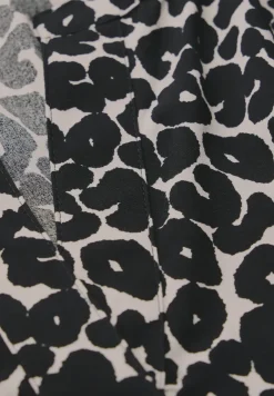 Tuniek met print