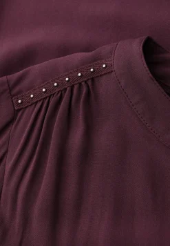 Tuniek met studs