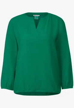 Tuniekblouse