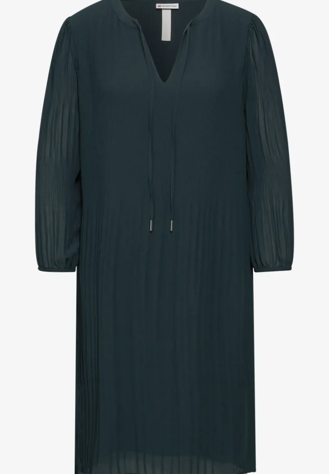 Tuniekjurk