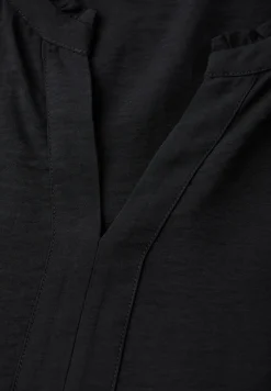 Tuniekjurk