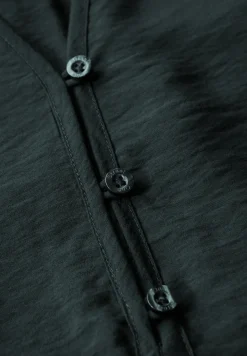 Tuniekjurk