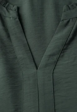 Tuniekjurk
