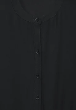 Tuniekjurk