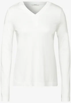 Tuniek shirt