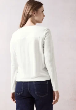 Tuniek shirt