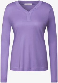 Tuniek shirt