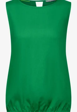 Uni blousetop