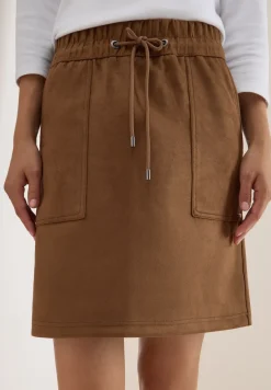 Velours rok