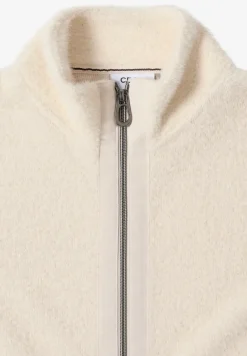 Vest van verengaren