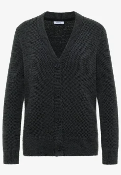 Vest van verengaren