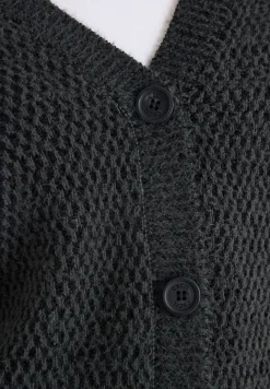 Vest van verengaren