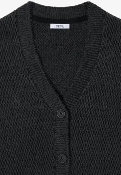 Vest van verengaren