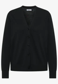 V-hals vest