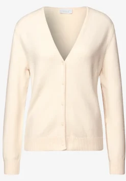 V-hals vest