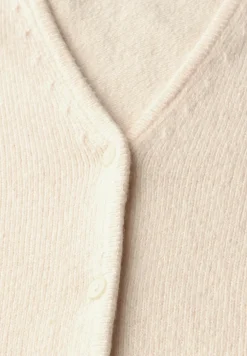 V-hals vest