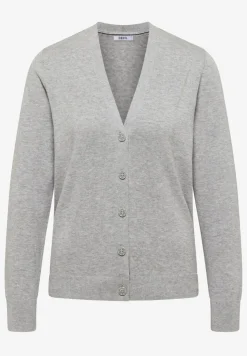 V-hals vest