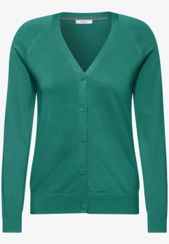 V-hals vest
