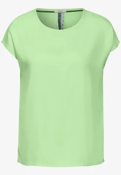 Viscose blouse