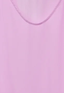Viscose blouse