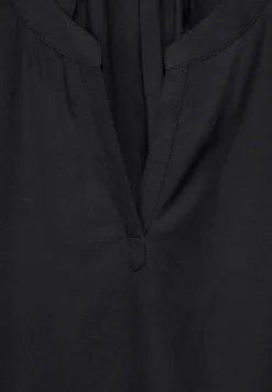 Viscose blouseshirt