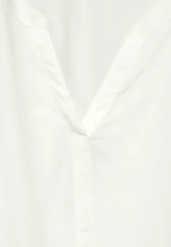 Viscose blouse