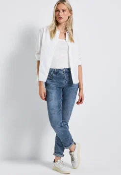 Vriendje jeans