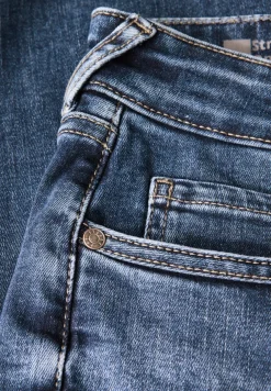 Vriendje jeans