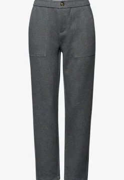Vrijetijdskleding Chino