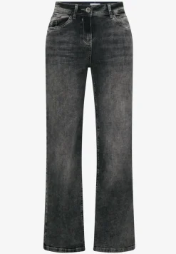Wide Legs Jeans