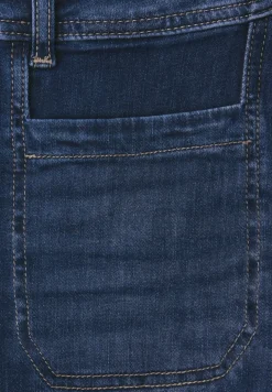 Wide Legs Jeans