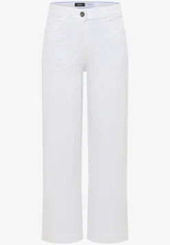 Wide Legs Jeans