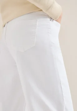 Wide Legs Jeans
