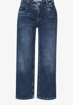Wide Legs Jeans