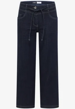 Wide Legs Jeans
